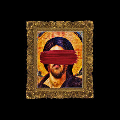CARMEN CHRISTI (prod. Schillo)