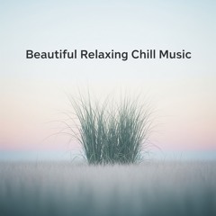 Nubes Suaves - Beautiful Relaxing Chill Music - stress relief-  Mediation, Spa, Sleep, Study, Beach,