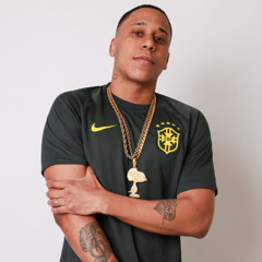 VEM FUDER NA ONDA [ MARTIN & DN DA ILHA ] BEAT XAQUALHA