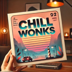 Chill Wonks