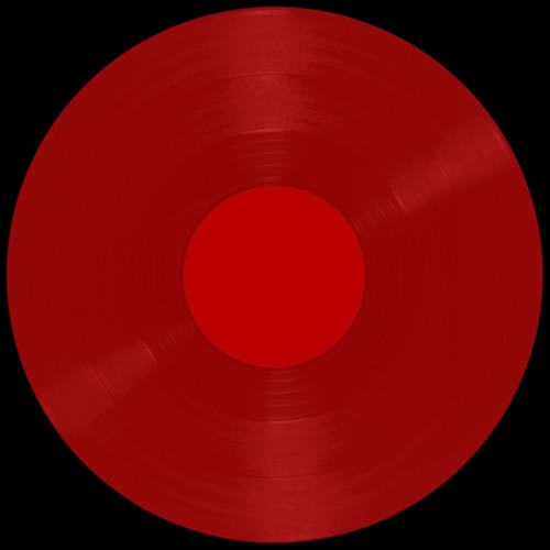 Sexyy Red - Get Sexyy [Mariano Ramirez Edit]