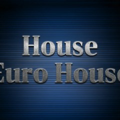 DJ Befo Project - Untitled (Piano House - Euro House 2024)