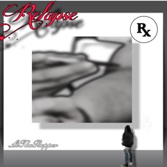 “RELAPSE”  ~ PART I ~