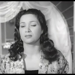 هدى سلطان - يا عزيز عيني | لحن منير مراد