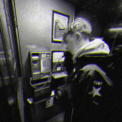 garage/house (mix 1)