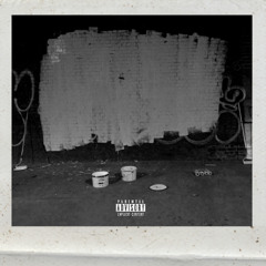 Samzy ft Rieks - Whats real?