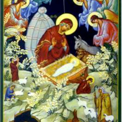 13 Descendit de Coelis Deus (1)