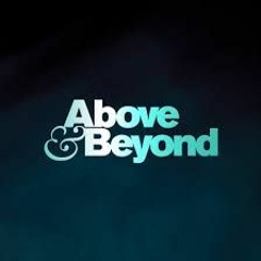 Above&Beyond - Satellite 2024 (NOIZEbreaker ReWork) PREV
