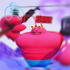 Red Lobster ft. Jerry Smooth prod. BabyPonk!