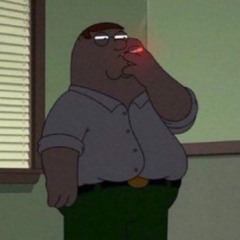 Im going home to beat my kids