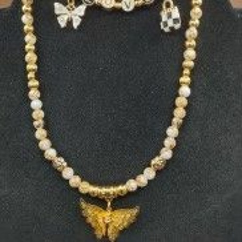 Lovin On Me Vs My Type Vs Yeah! (Whiteout Flip This Sh*t My Type Hype Multi Beat Mashup) (Dirty)