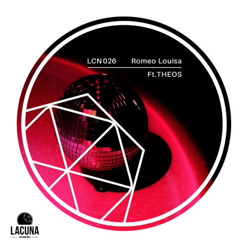 PremEar: Romeo Louisa - Moody [LCN026]