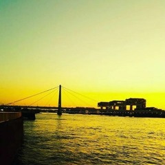 Clio - Techno Podcast - May  2020