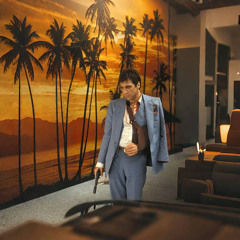 Yackendz x Zelo- Fuck The Custo