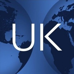 UK: Trénink na všesokolský slet