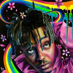 Empty Space (Juice WRLD Type Beat)