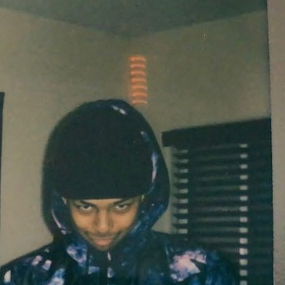 suit of led