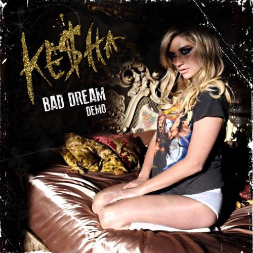 Bad Dream (Demo)