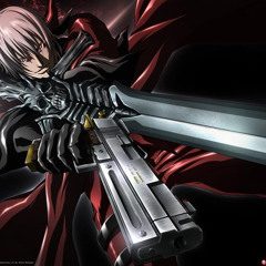 ALL I NEED IS A BLUNT MIX #222