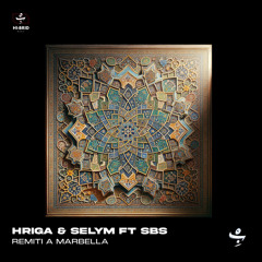 REMITI A MARBELLA (feat. SBS)