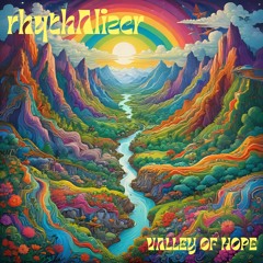 Valley Of Hope
