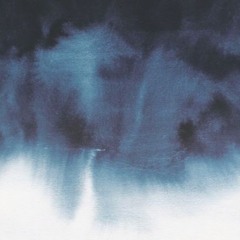SONIQUE CLOUDS w/ BREEZ 14-06-2024
