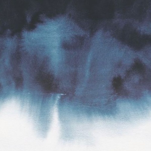 SONIQUE CLOUDS w/ BREEZ 14-06-2024