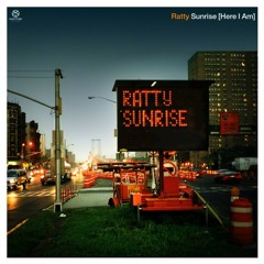 Sunrise (Radio Edit)