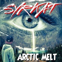 Arctic Melt - SyRKaT