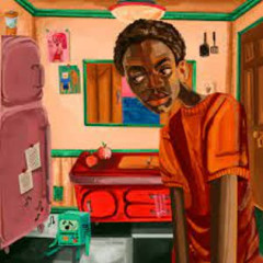 Giddyhead - Astral Realm (Extended Öona Dahl Ritual Mix)