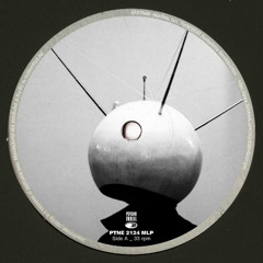 B3_bertran_bnkr lost_master(2444)