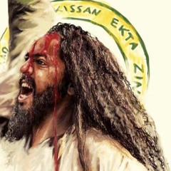 Kisaan Anthem 2