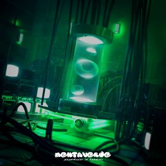 what u want¿ × JOVENKAOZ + K1ddleu [MIXed by K1ddleu]