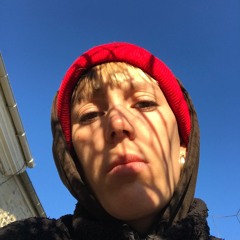 Mobile Home : Jacky Jeane (24.02.24)