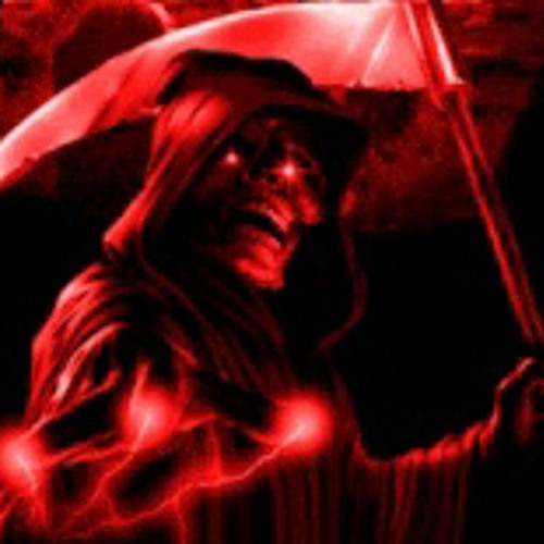 luci4 - bodypartz 2 (deleted)