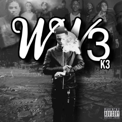 26 flow “freestyle”