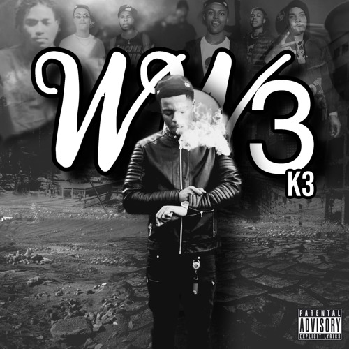 26 flow “freestyle”