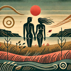 Wild Gifts (III)
