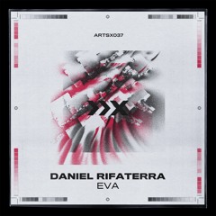 ✕ 𝐄𝐱𝐜𝐥𝐮𝐬𝐢𝐯𝐞 𝐒𝐭𝐫𝐞𝐚𝐦𝐢𝐧𝐠 | 1. Daniel Rifaterra - Toul (ARTSX037)