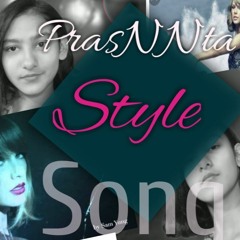 Style cover