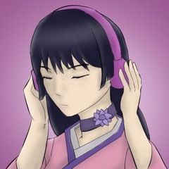 Inside My World (All Submissions) Part 1