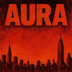 Aura prod. By Stability