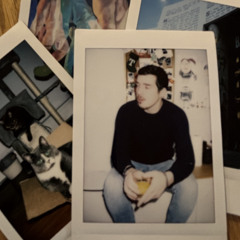 Best Chapter Freestyle