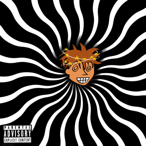 Goin Insane
