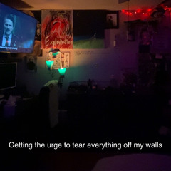 Deadtothem   -Prod Heydium