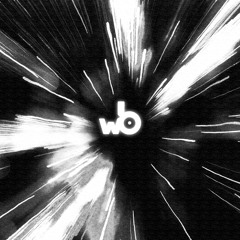 What Are These? (Original Mix)