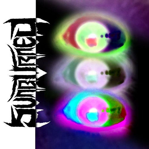 THREAT LEVEL MAXIMUM [SC EXCLUSIVE] {FREE DL}