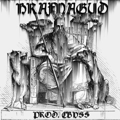 HRAFNAGUD