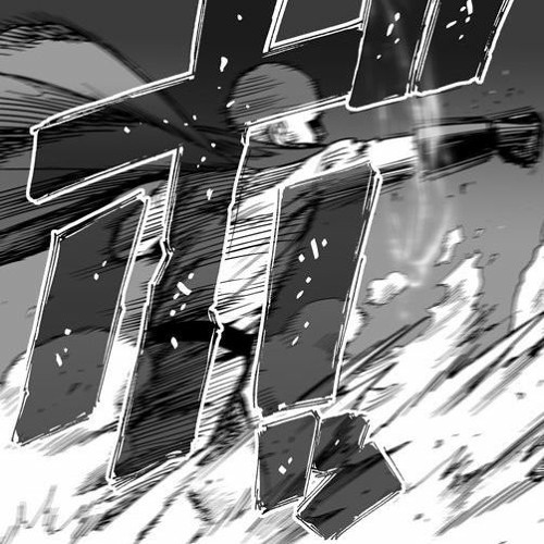 show action (eza333)