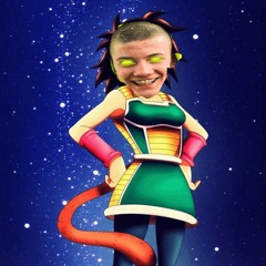 JANKO - OZBILJNO (NightCore) ಇ( ꈍᴗꈍ)ಇ